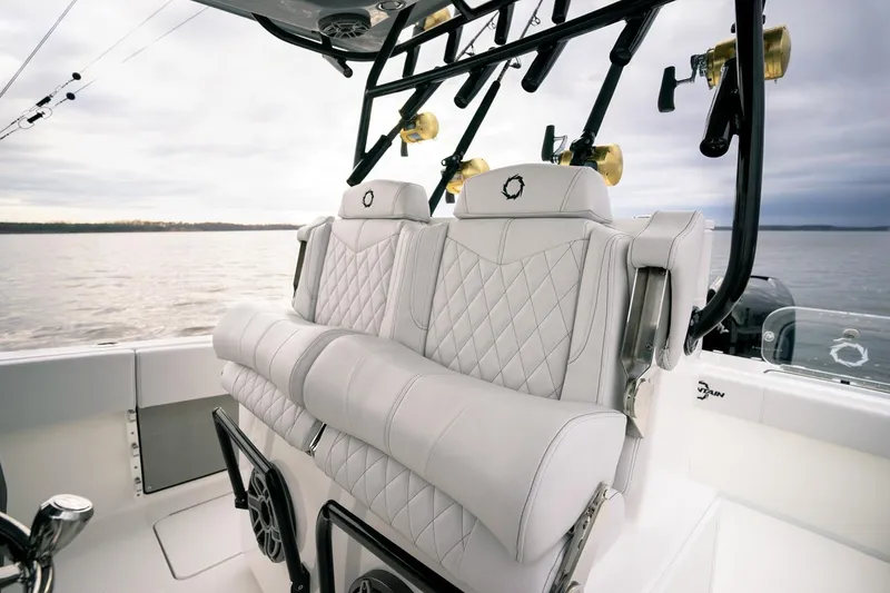 Slide: The Image of Manufacturer Provided Image: Manufacturer Provided Image - 9