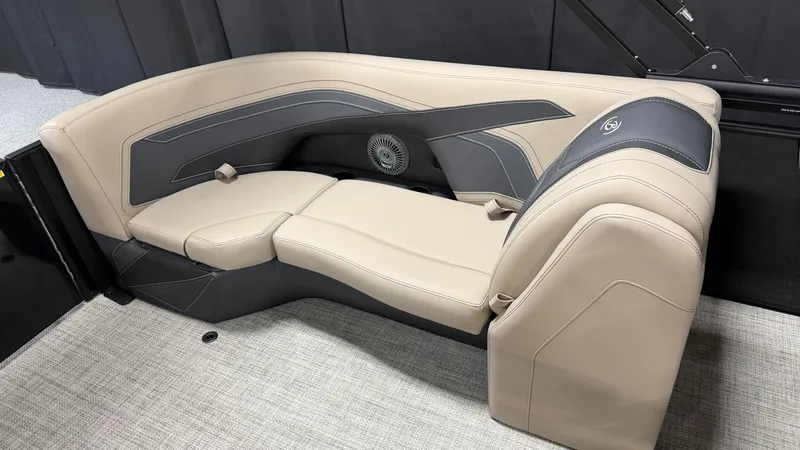 Slide: The Image of Barletta CABRIO22QC 2027 - 67