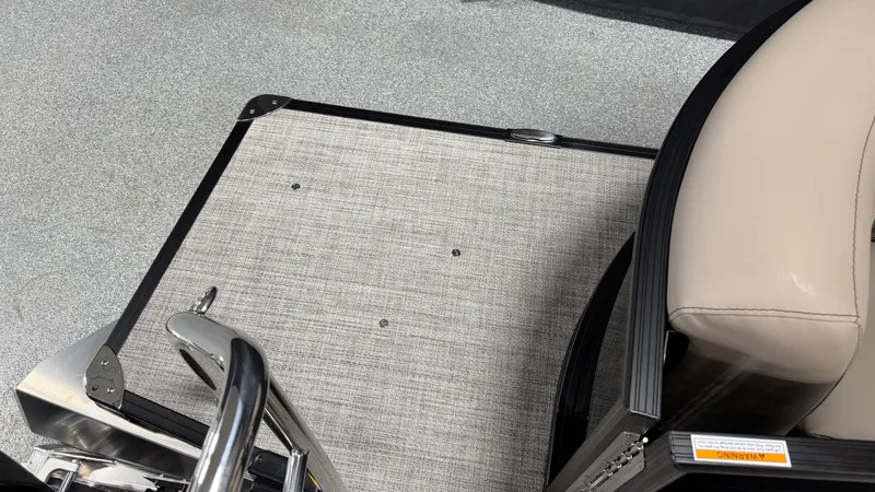 Slide: The Image of Barletta CABRIO22QC 2027 - 77