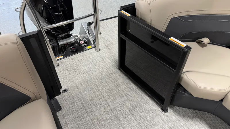 Slide: The Image of Barletta CABRIO22QC 2027 - 76