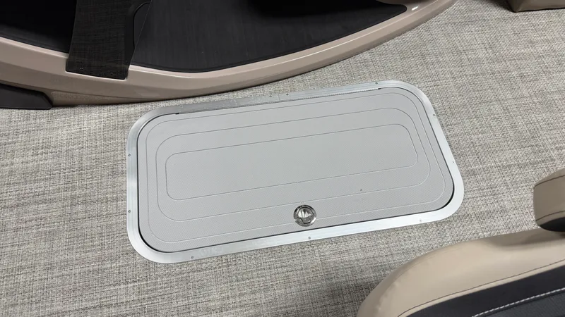 Slide: The Image of Barletta CABRIO22QC 2027 - 35