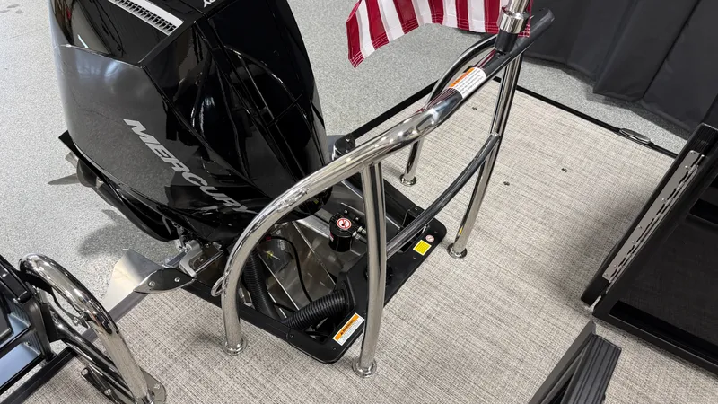 Slide: The Image of Barletta CABRIO22QC 2027 - 78
