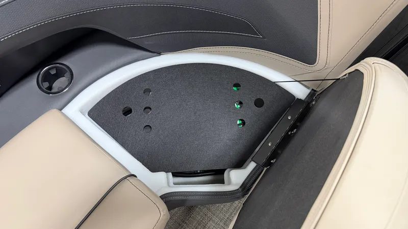 Slide: The Image of Barletta CABRIO22QC 2027 - 65