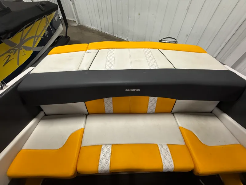 Slide: The Image of Glastron 185 GTS 2017 - 14
