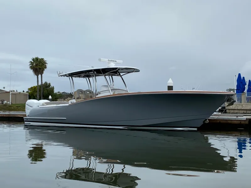 Slide: The Image of Mag Bay 33 CC 2026 - 102