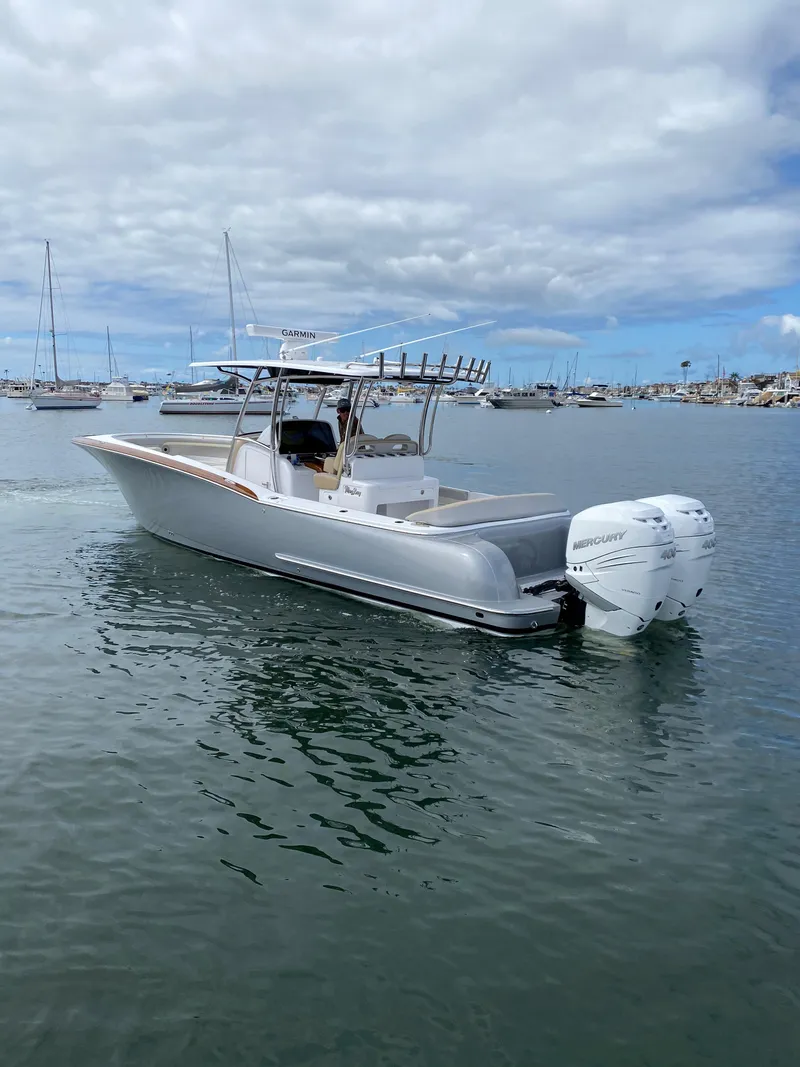 Slide: The Image of Mag Bay 33 CC 2026 - 103