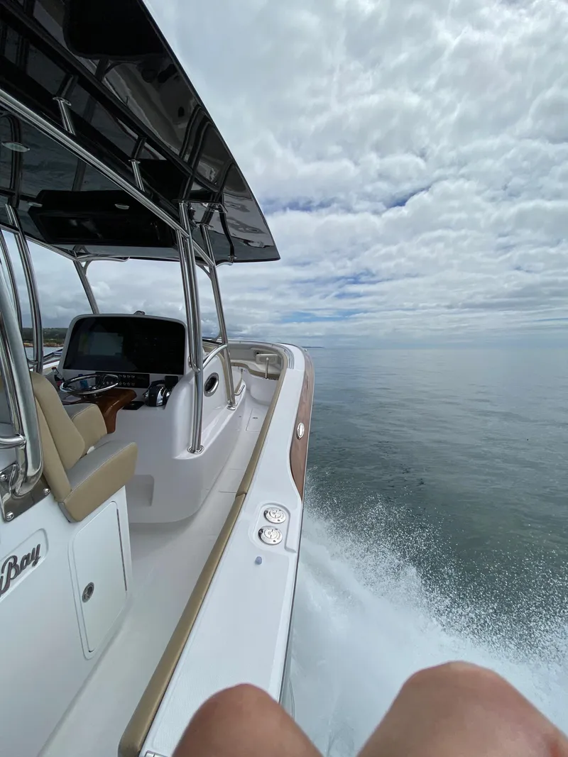 Slide: The Image of Mag Bay 33 CC 2026 - 104