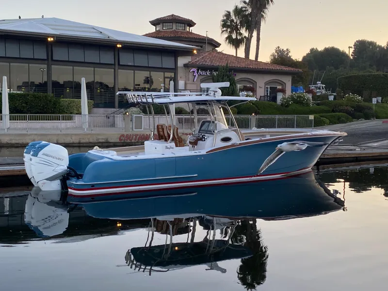 Slide: The Image of Mag Bay 33 CC 2026 - 112