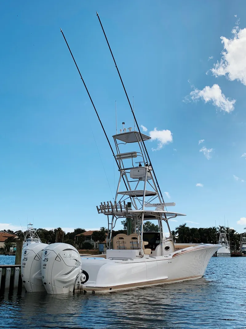 Slide: The Image of Mag Bay 33 CC 2026 - 116