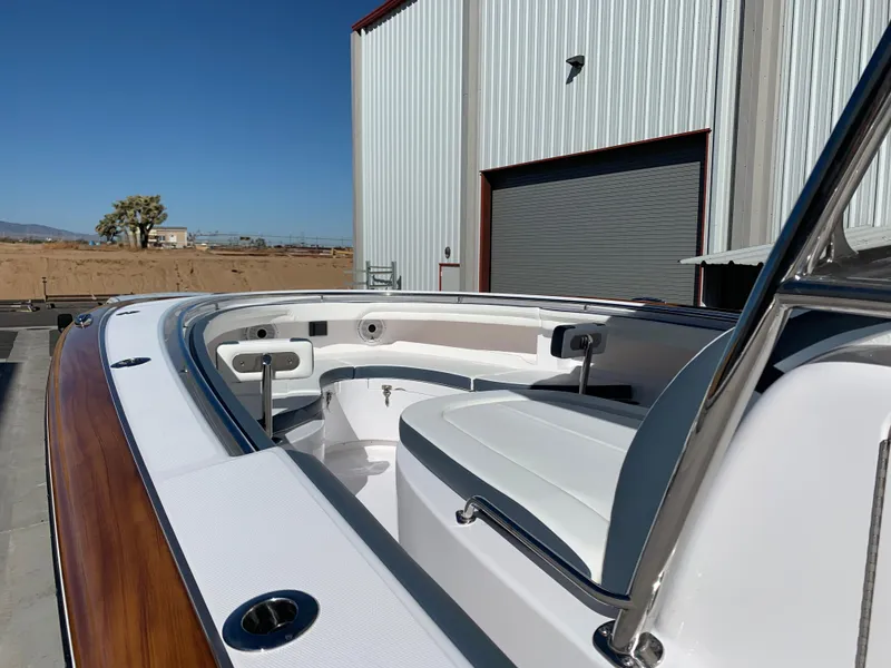 Slide: The Image of Mag Bay 33 CC 2026 - 118