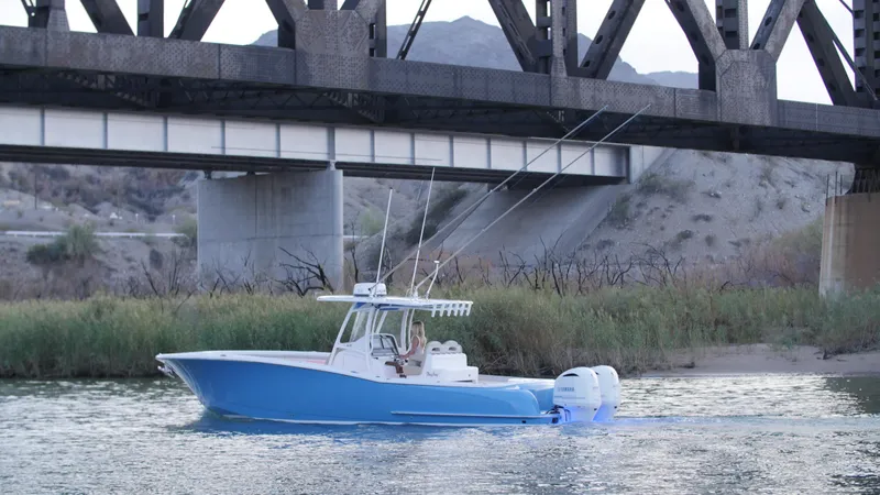 Slide: The Image of Mag Bay 33 CC 2026 - 53