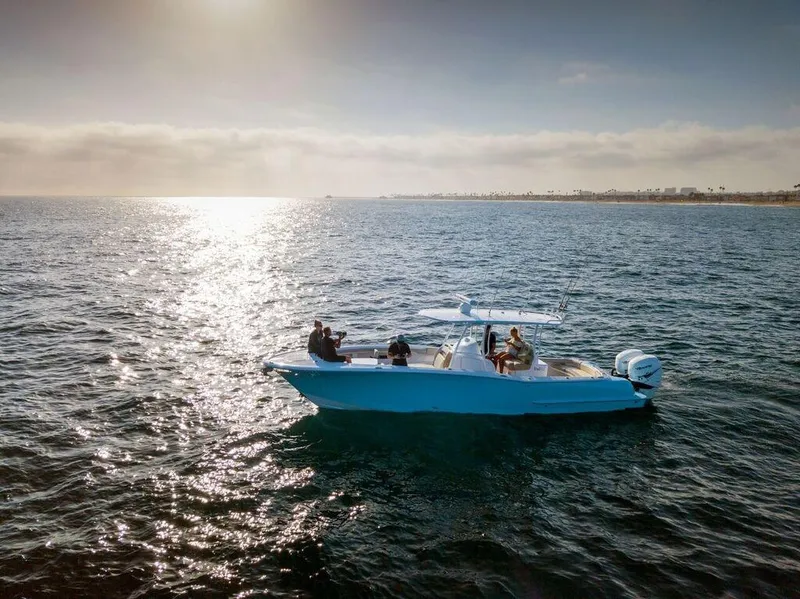 Slide: The Image of Mag Bay 33 CC 2026 - 57