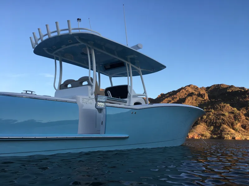 Slide: The Image of Mag Bay 33 CC 2026 - 58