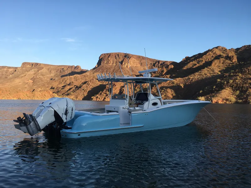 Slide: The Image of Mag Bay 33 CC 2026 - 59