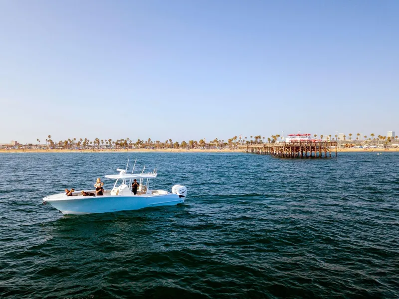 Slide: The Image of Mag Bay 33 CC 2026 - 61