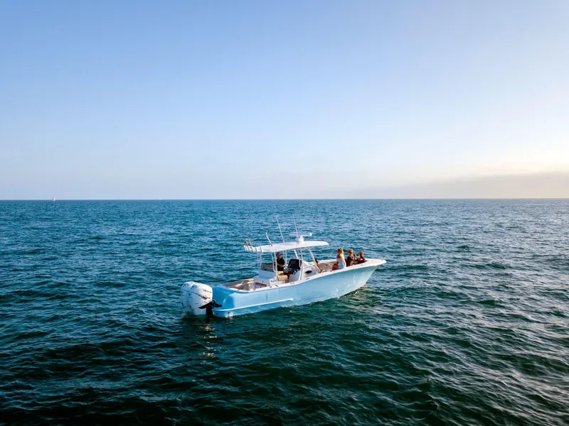 Slide: The Image of Mag Bay 33 CC 2026 - 62