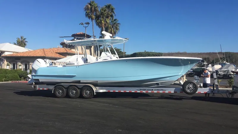 Slide: The Image of Mag Bay 33 CC 2026 - 63