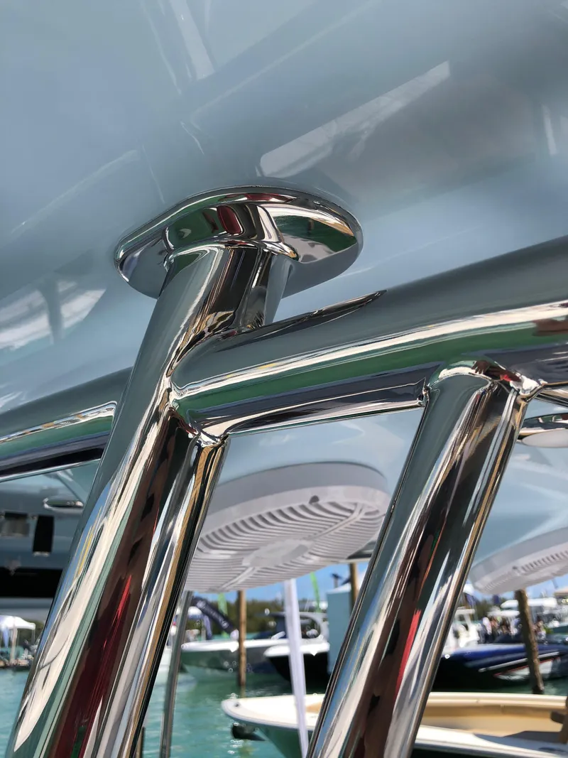 Slide: The Image of Mag Bay 33 CC 2026 - 65