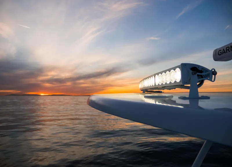 Slide: The Image of Mag Bay 33 CC 2026 - 67