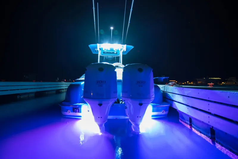 Slide: The Image of Mag Bay 33 CC 2026 - 68