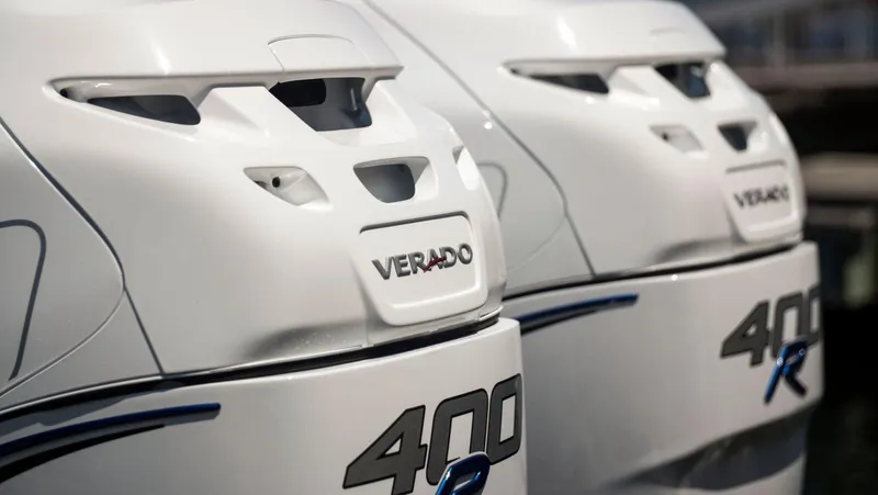 Slide: The Image of Mag Bay 33 CC 2026 - 74