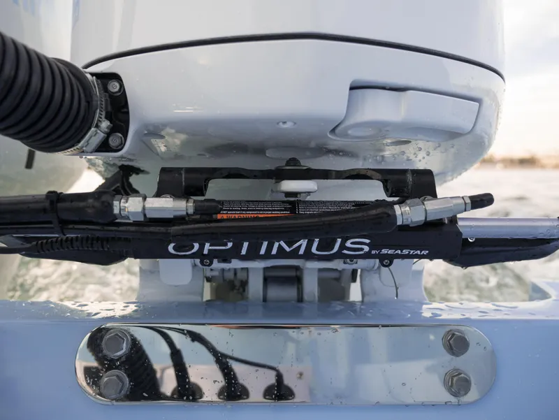 Slide: The Image of Mag Bay 33 CC 2026 - 75