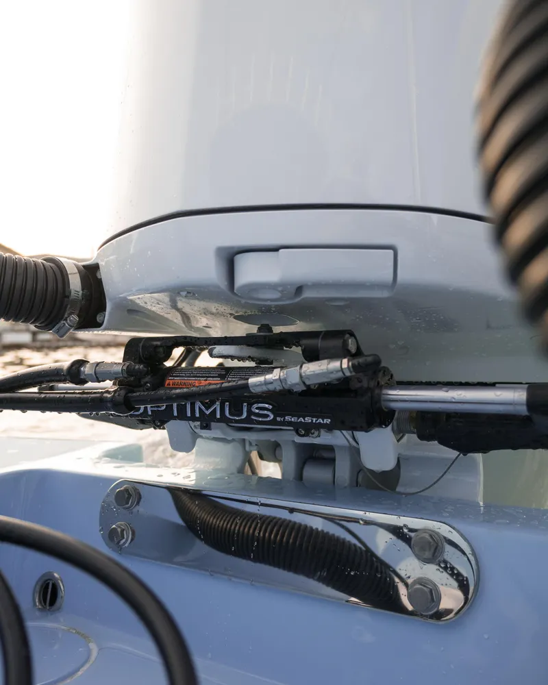 Slide: The Image of Mag Bay 33 CC 2026 - 76