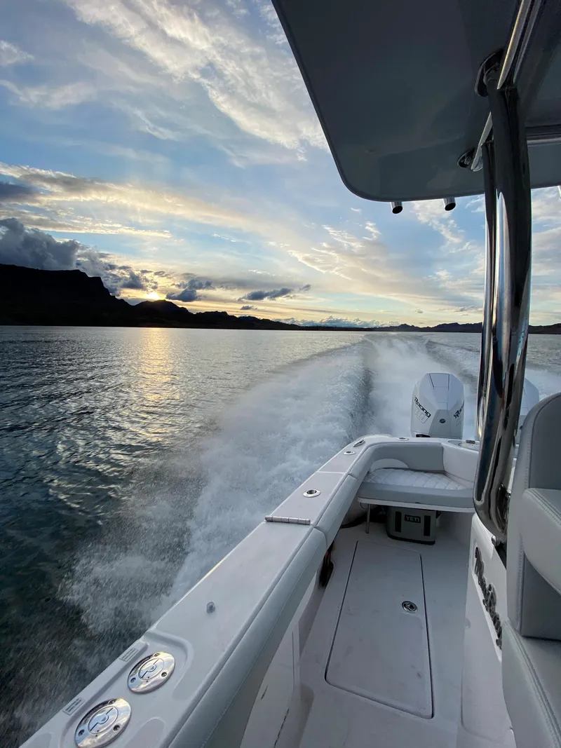 Slide: The Image of Mag Bay 33 CC 2026 - 77