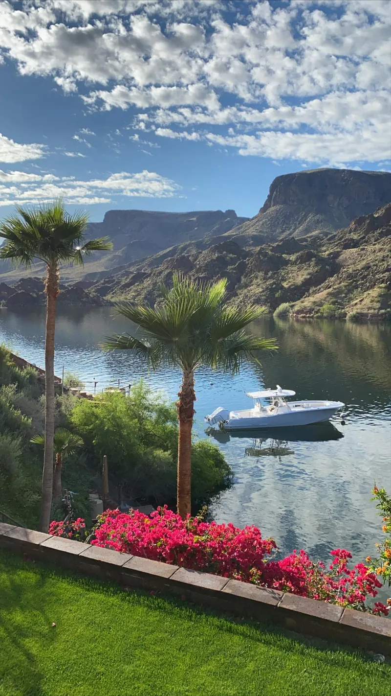 Slide: The Image of Mag Bay 33 CC 2026 - 78