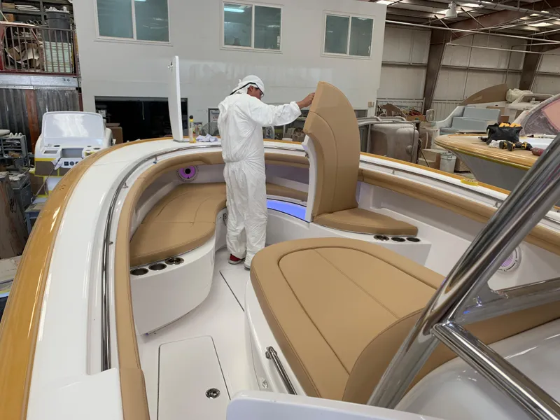 Slide: The Image of Mag Bay 33 CC 2026 - 83