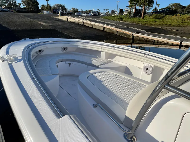 Slide: The Image of Mag Bay 33 CC 2026 - 84