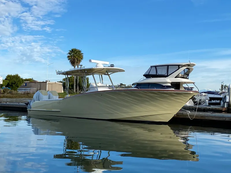 Slide: The Image of Mag Bay 33 CC 2026 - 94