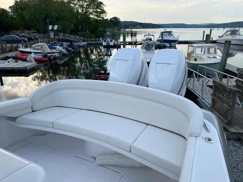 Slide: The Image of Mag Bay 33 CC 2026 - 95