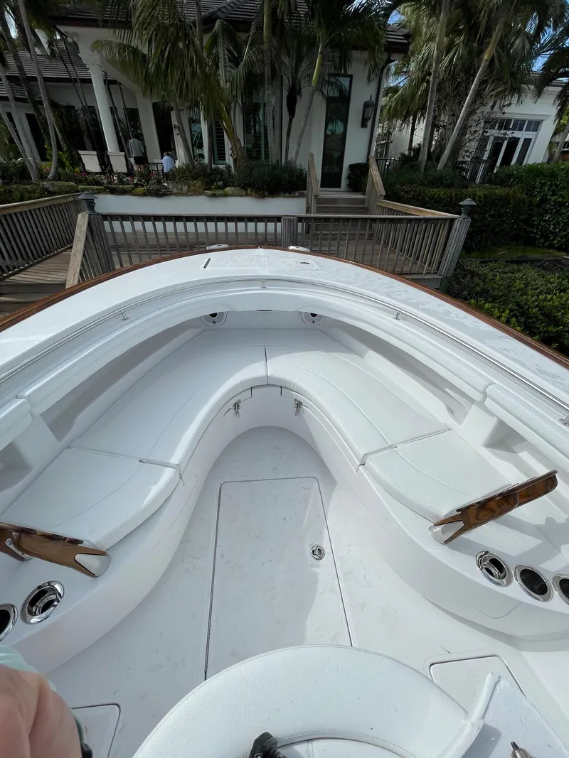 Slide: The Image of Mag Bay 33 CC 2026 - 99