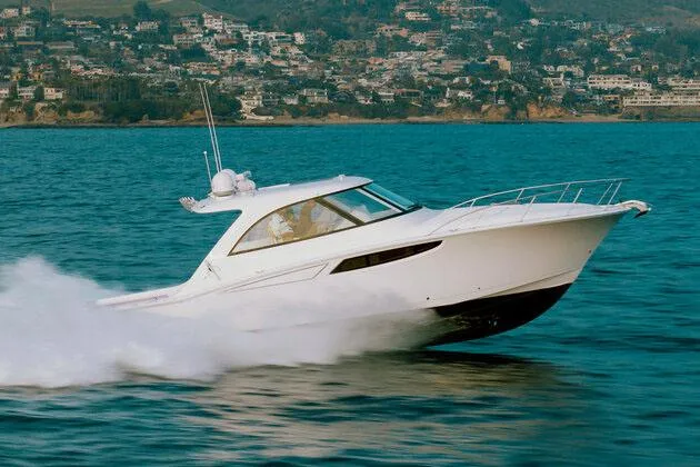 Slide: The Image of Manufacturer Provided Image - 2