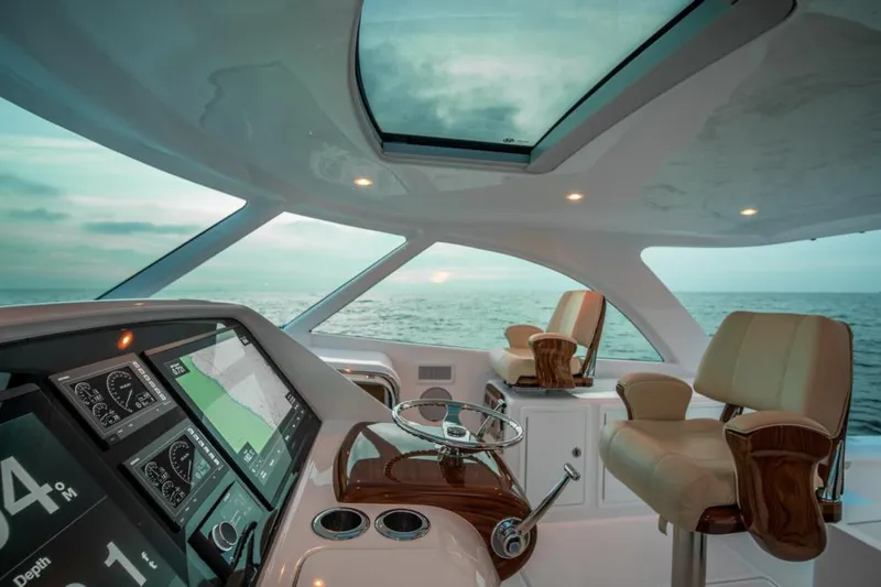 Slide: The Image of Manufacturer Provided Image - 5