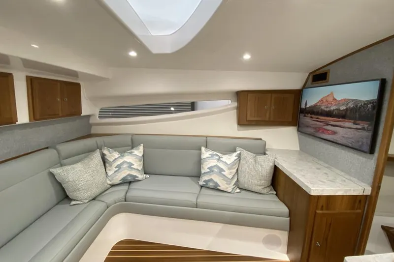 Slide: The Image of Manufacturer Provided Image - 6