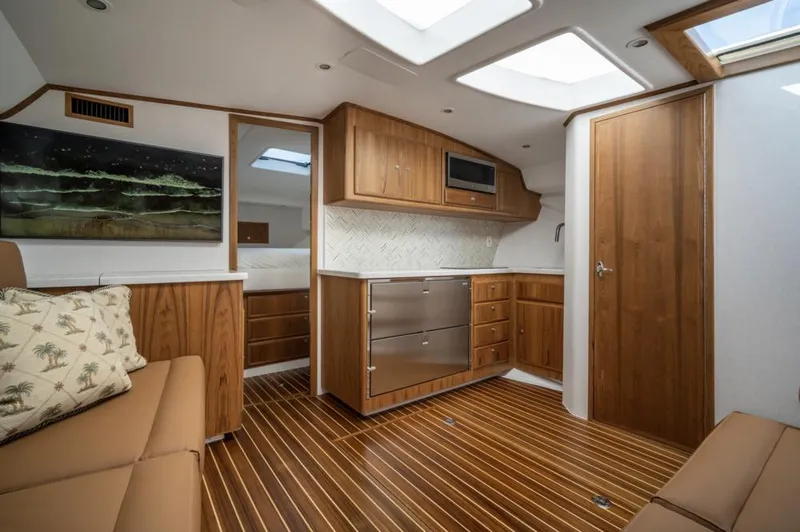 Slide: The Image of Manufacturer Provided Image - 7