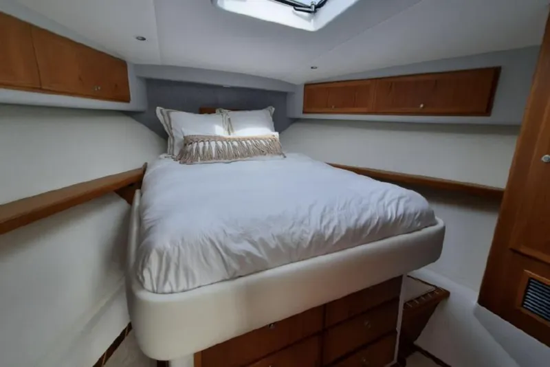 Slide: The Image of Manufacturer Provided Image - 8