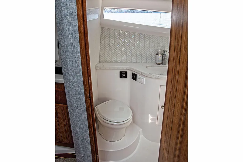 Slide: The Image of Manufacturer Provided Image - 9