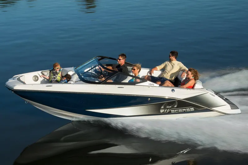 Slide: The Image of Manufacturer Provided Image - 16