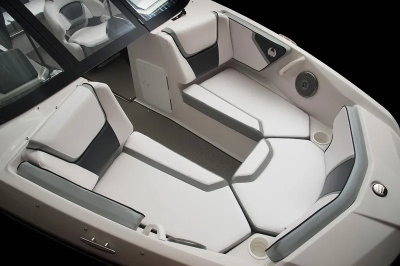 Slide: The Image of Manufacturer Provided Image - 18