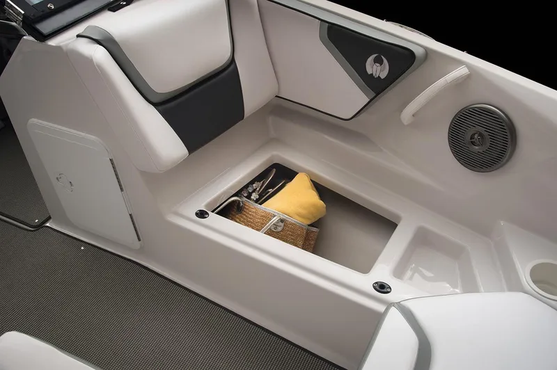 Slide: The Image of Manufacturer Provided Image - 20