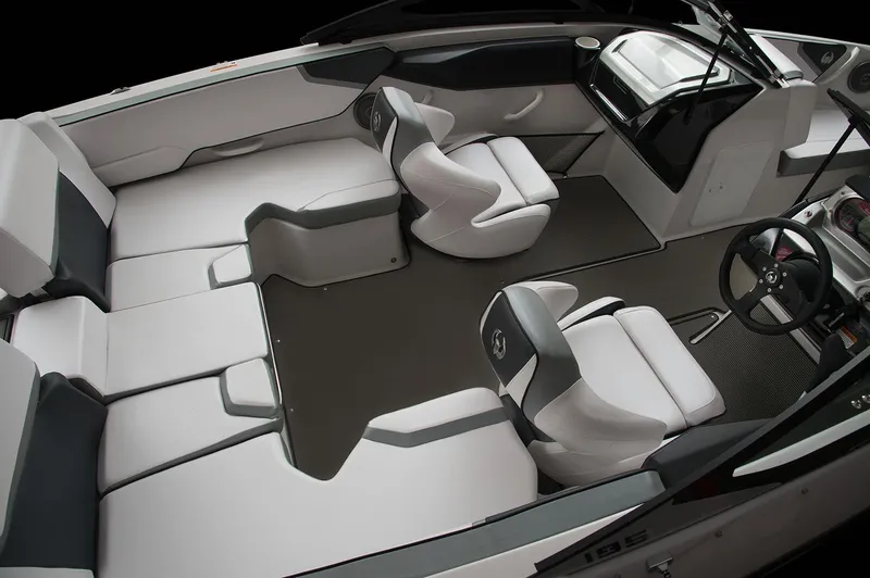 Slide: The Image of Manufacturer Provided Image - 21