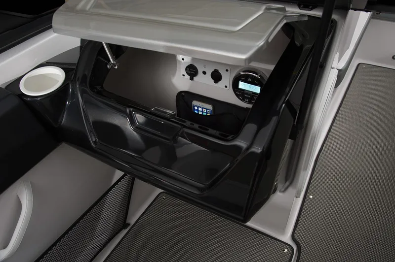 Slide: The Image of Manufacturer Provided Image - 23