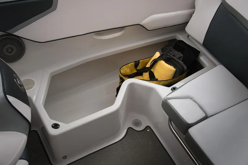 Slide: The Image of Manufacturer Provided Image - 24