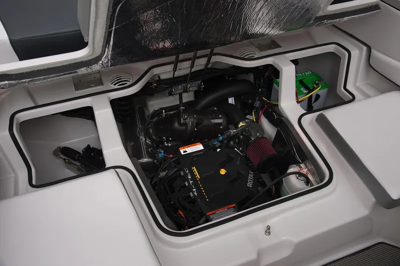 Slide: The Image of Manufacturer Provided Image - 25