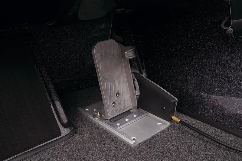 Slide: The Image of Nitro Z20 Pro - 28