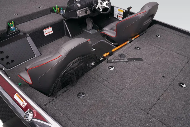 Slide: The Image of Nitro Z20 Pro - 36