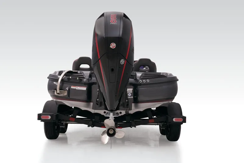 Slide: The Image of Nitro Z20 Pro - 46